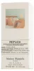 Maison Margiela Replica Bubble Bath Eau de Toilette, 100 ml Voir les images du produit 9
