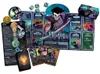 Dice Throne Duelist – Rozširujúci balíček hrdinov – Hra s Náhľad obrázku produktu 2