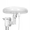 Vayox Antena Zewnętrzna Digital360 VA0024 | 4G, LTE, FM | Podgląd zdjęcia produktu 7