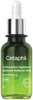 CETAPHIL, siero protettivo diurno, 30 ml Anteprima dell’immagine prodotto 1