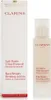 Clarins Lozione rassodante di bellezza per il seno 50ml Anteprima dell’immagine prodotto 8