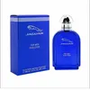 Jaguar For Men Evolution EDT 100 ml M Podgląd zdjęcia produktu 10