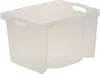 keeeper Multi-Box M 35 x 27 x 21 cm, 13,5 L Produktbild-Vorschau 1