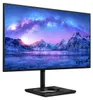 Philips 279C9/00, 68,6 cm (27"), 3840 x 2160 Pixel, 4K Produktbild-Vorschau 2