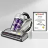 UV vysavač 700W Jimmy Jv35, antibakteriální, s HEPA Náhled obrázku produktu 5