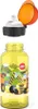 Emsa N30511 Kids Tritan Trinkflasche | Fassungsvermögen: Produktbild-Vorschau 10
