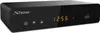 Strong SRT 8222, Pozemské, Full HD, DVB-T2, 704 x 576,720 x Náhled obrázku produktu 5
