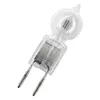 OSRAM Halogenlampe HALOSTAR STAR GY6.35 35 W klar Produktbild-Vorschau 4