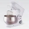 Mikser planetarny z misą 5,0l, 2000W MR-559 Anteprima dell’immagine prodotto 5