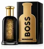 BOSS Bottled Elixir Parfum Intense, 100 ml Vista previa de la imagen del producto 26