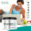HI TEC HEALTH LINE Vitamin C - 60 kaps. Produktbild-Vorschau 7