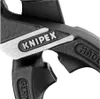 Coupe-boulon compact CoBolt de KNIPEX Voir les images du produit 26