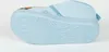 Pantofole Frozen azzurro - 25 Anteprima dell’immagine prodotto 2