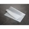 Nostik Gefrierfolie 100X200 cm Produktbild-Vorschau 1