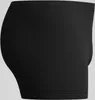 Speedo MENS MEDLEY LOGO AQUASHORT sonstige 7 Produktbild-Vorschau 11