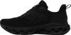 K-SWISS MELROSE TUBES LITE Herren Sneaker Sport Laufschuh Produktbild-Vorschau 3