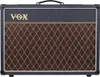 Vox AC15C1 lampowe combo do gitary elektrycznej 15W 12'' Podgląd zdjęcia produktu 3