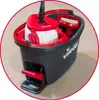 Uchwyt VILEDA Do Mopa Obrotowego TURBO UltraSpin Mini Podgląd zdjęcia produktu 7