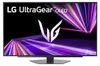 Lg 27Gx704A-B Anteprima dell’immagine prodotto 5