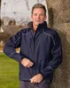 Ice Fell Hooded Soft Shell Jacket Produktbild-Vorschau 3