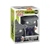 Teenage Mutant Ninja Turtles - Super Shredder 1138 - Funko Produktbild-Vorschau 1