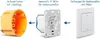 Homematic IP Starter Set Beschattung accessory de Produktbild-Vorschau 11