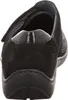 Waldläufer Henni 496H31-350-001 (8.5/schwarz) Produktbild-Vorschau 12