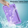 Custodia per bambini per Amazon Fire HD 8 / Fire HD 8 Plus Anteprima dell’immagine prodotto 6