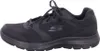 Skechers Flex Advantage 4.0 Herren Sneaker Sportschuhe Produktbild-Vorschau 25