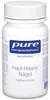 Pure Encapsulations Haut-Haare-Nägel Pure 365 Kps. 60 St Náhľad obrázku produktu 1