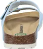 Dr. Brinkmann Damen 700696-55 Hausschuh, 40 EU Produktbild-Vorschau 3