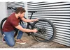 Akku-Druckluftpumpe EasyPump Produktbild-Vorschau 14