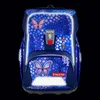 Set di zaini per la scuola Step by Step Giant da 5 pezzi Anteprima dell’immagine prodotto 6