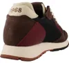 SUN68 TOM WINTER STYLE Brown Produktbild-Vorschau 3