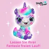 Canal Toys Einhorn Airbrush OFG228 Super weiches Spielzeug Produktbild-Vorschau 31