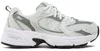 New Balance Schuhe 530, GR530CB Produktbild-Vorschau 1