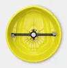 Kärcher Hochdruckreiniger K 2 Universal Edition Home, 110 Produktbild-Vorschau 7