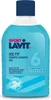 Sport Lavit Douche-Fit ICE 250 ml Voir les images du produit 1