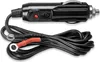 HEYNER® Power Inverter 12V zu 230V, 300 W Dauerleistung, Produktbild-Vorschau 5