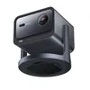 Projektor Hisense C2 2000ml UHD 4K Schwarz - 20015329 Produktbild-Vorschau 12