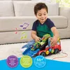 VTech Baby 565804, 1 lat(a), Brzmienie, Wymagane baterie, Podgląd zdjęcia produktu 3