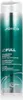Joico JoiFull Volumizing Shampoo wzmacniający szampon Podgląd zdjęcia produktu 3