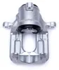 Pinza freno posteriore destra BMW X3 (F25, G01, F97), X4 Anteprima dell’immagine prodotto 1