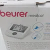 BEURER Blutdruckmessgerät BM 27 Produktbild-Vorschau 23