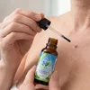 SaniSkin Stielwarzen-Lösung Set 2-tlg. Produktbild-Vorschau 3