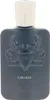 Parfums de Marly Carlisle Woda perfumowana, 125ml Voir les images du produit 8