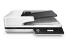 HP Scanjet Pro 3500 - scanner de documents Voir les images du produit 3