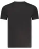 Guess 474970 Herren T-Shirt - Zeitloser Stil in Schwarz für Produktbild-Vorschau 20