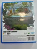 Horizon Forbidden West [nesestříhaná verze] (PS5) Náhled obrázku produktu 14