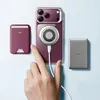 Handyhülle für iPhone 18 Pro / 17 Pro, ESR Classic Hybrid Produktbild-Vorschau 6